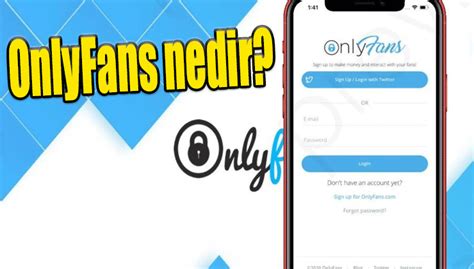 onlyfans türk porno|onlyfans